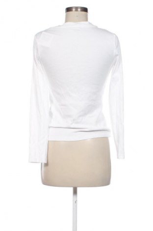 Дамска блуза Levi's, Размер S, Цвят Бял, Цена 48,00 лв.