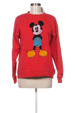 Női blúz Levi's, Méret XS, Szín Sokszínű, Ár 9 600 Ft