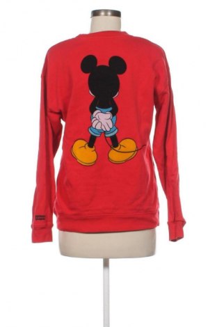 Női blúz Levi's, Méret XS, Szín Sokszínű, Ár 9 600 Ft