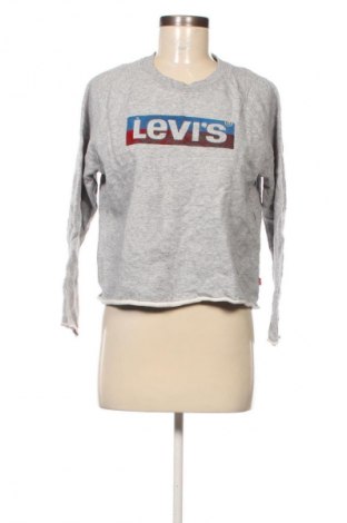 Bluză de femei Levi's, Mărime M, Culoare Multicolor, Preț 104,99 Lei