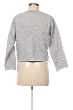 Bluză de femei Levi's, Mărime M, Culoare Multicolor, Preț 104,99 Lei