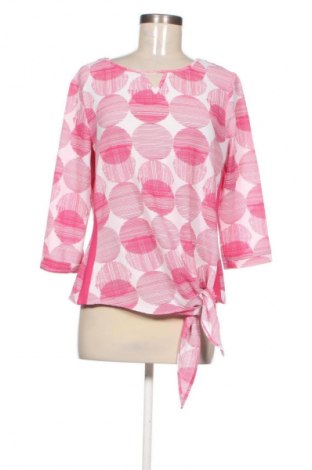 Női blúz Liberty, Méret M, Szín Sokszínű, Ár 6 764 Ft