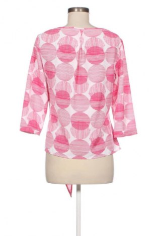 Női blúz Liberty, Méret M, Szín Sokszínű, Ár 6 764 Ft