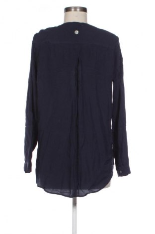 Dámská halenka Lieblingsstuck, Velikost M, Barva Modrá, Cena  608,00 Kč