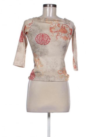 Damen Shirt Life Line, Größe M, Farbe Mehrfarbig, Preis € 10,00