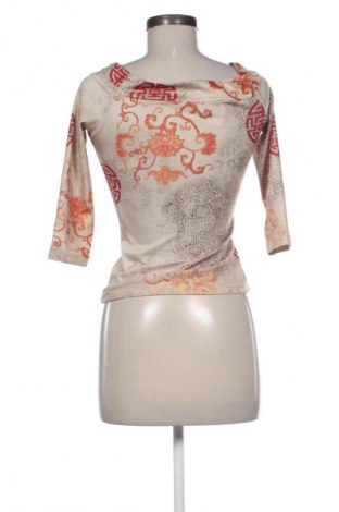 Damen Shirt Life Line, Größe M, Farbe Mehrfarbig, Preis € 10,00