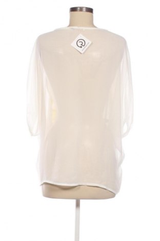 Damen Shirt Lila Rose, Größe S, Farbe Mehrfarbig, Preis 9,72 €