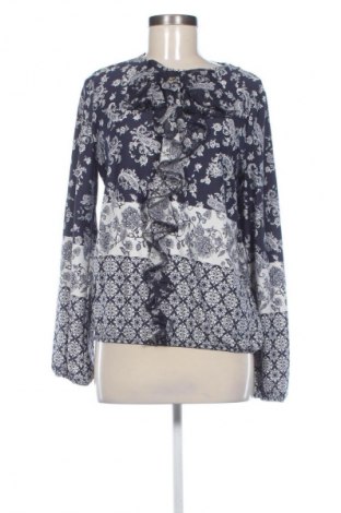 Dámská halenka Lilia, Velikost M, Barva Vícebarevné, Cena  430,00 Kč