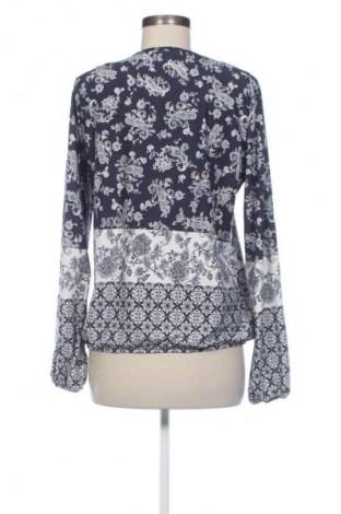 Dámská halenka Lilia, Velikost M, Barva Vícebarevné, Cena  430,00 Kč