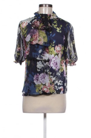 Bluzka damska Lilia, Rozmiar M, Kolor Kolorowy, Cena 62,07 zł