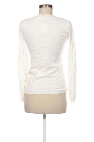 Γυναικεία μπλούζα Lilian Edwards, Μέγεθος S, Χρώμα Λευκό, Τιμή 60,99 €