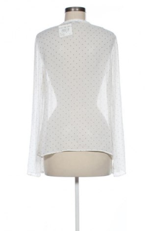 Γυναικεία μπλούζα Limited, Μέγεθος XL, Χρώμα Πολύχρωμο, Τιμή 9,72 €