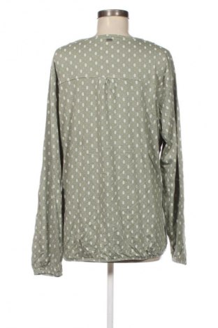 Női blúz Limited, Méret M, Szín Sokszínű, Ár 2 579 Ft