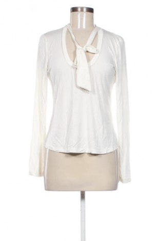 Γυναικεία μπλούζα Limited Collection, Μέγεθος L, Χρώμα Εκρού, Τιμή 9,72 €