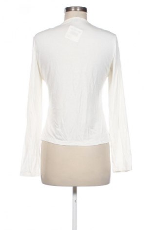 Γυναικεία μπλούζα Limited Collection, Μέγεθος L, Χρώμα Εκρού, Τιμή 9,72 €