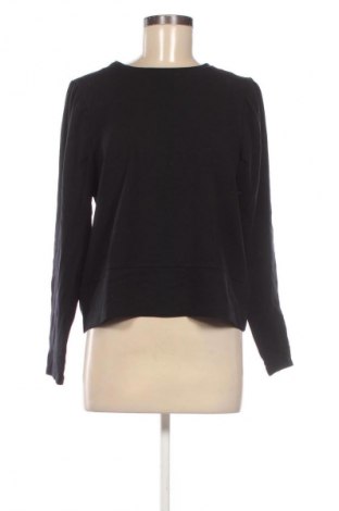 Damen Shirt Lindex, Größe L, Farbe Schwarz, Preis 10,51 €