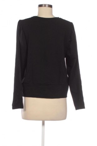 Damen Shirt Lindex, Größe L, Farbe Schwarz, Preis 10,51 €