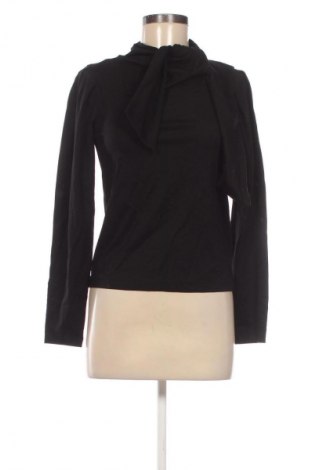 Damen Shirt Lindex, Größe XS, Farbe Schwarz, Preis 10,51 €