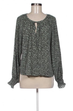 Dámská halenka Lindex, Velikost S, Barva Vícebarevné, Cena  241,00 Kč