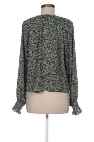 Dámská halenka Lindex, Velikost S, Barva Vícebarevné, Cena  241,00 Kč