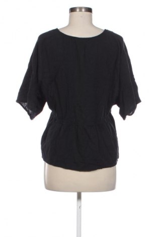 Damen Shirt Lindex, Größe L, Farbe Schwarz, Preis 9,74 €