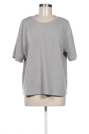 Damen Shirt Lindex, Größe L, Farbe Mehrfarbig, Preis 9,74 €