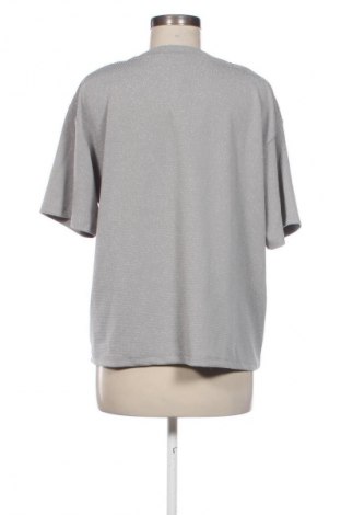 Damen Shirt Lindex, Größe L, Farbe Mehrfarbig, Preis 9,74 €