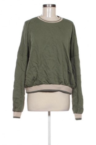 Damen Shirt Lindsay Moda, Größe M, Farbe Grün, Preis € 7,99