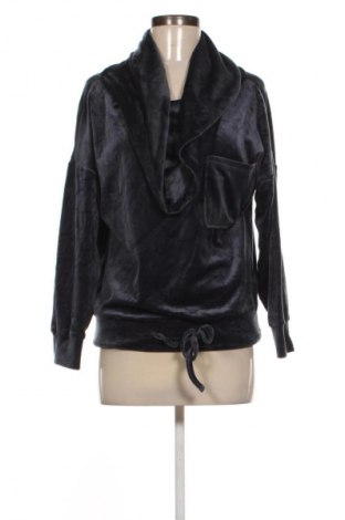 Dámská halenka Linga Dore, Velikost M, Barva Modrá, Cena  189,00 Kč