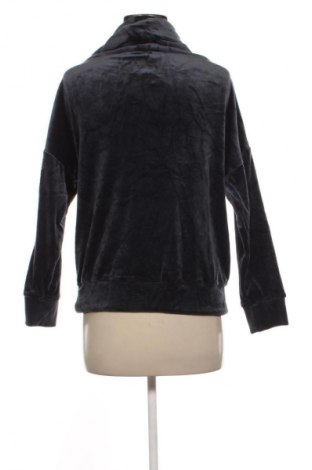 Dámská halenka Linga Dore, Velikost M, Barva Modrá, Cena  189,00 Kč