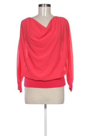 Damen Shirt Lipstick, Größe S, Farbe Rosa, Preis € 9,74