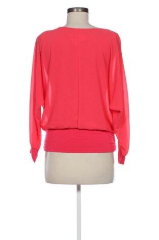 Damen Shirt Lipstick, Größe S, Farbe Rosa, Preis € 9,74