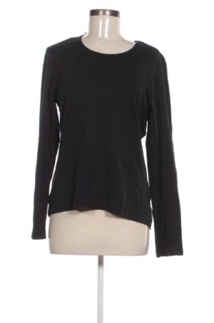 Dámska blúza Lisa Campione, Veľkosť XXL, Farba Čierna, Cena  8,95 €