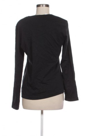 Dámska blúza Lisa Campione, Veľkosť XXL, Farba Čierna, Cena  8,95 €