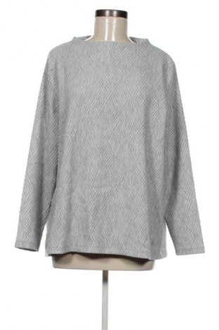 Dámská halenka Lisa Tossa, Velikost XXL, Barva Šedá, Cena  179,00 Kč