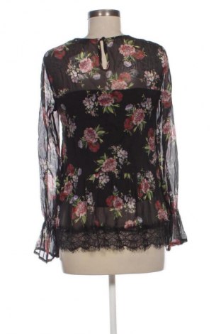 Γυναικεία μπλούζα Liu Jo, Μέγεθος M, Χρώμα Πολύχρωμο, Τιμή 59,28 €