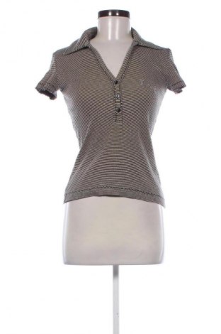 Bluzka damska Liu Jo, Rozmiar S, Kolor Kolorowy, Cena 266,67 zł