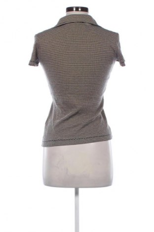 Bluzka damska Liu Jo, Rozmiar S, Kolor Kolorowy, Cena 266,67 zł