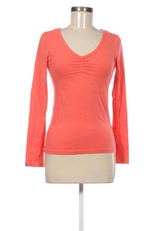 Bluzka damska Livre, Rozmiar M, Kolor Pomarańczowy, Cena 17,99 zł
