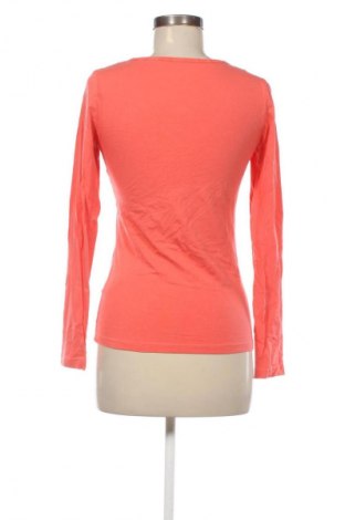 Bluzka damska Livre, Rozmiar M, Kolor Pomarańczowy, Cena 17,99 zł