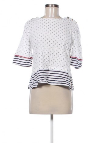 Damen Shirt Livre, Größe M, Farbe Mehrfarbig, Preis 9,72 €