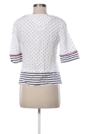 Damen Shirt Livre, Größe M, Farbe Mehrfarbig, Preis 9,72 €