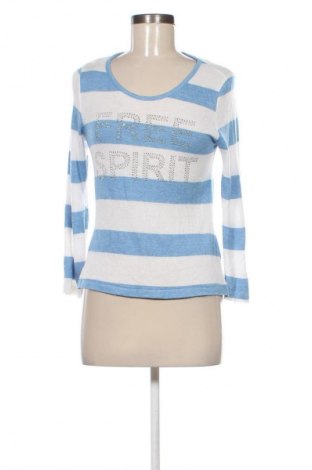 Dámska blúza Livre, Veľkosť S, Farba Viacfarebná, Cena  9,72 €