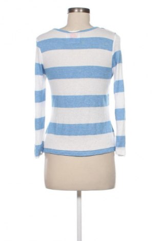 Dámska blúza Livre, Veľkosť S, Farba Viacfarebná, Cena  9,72 €