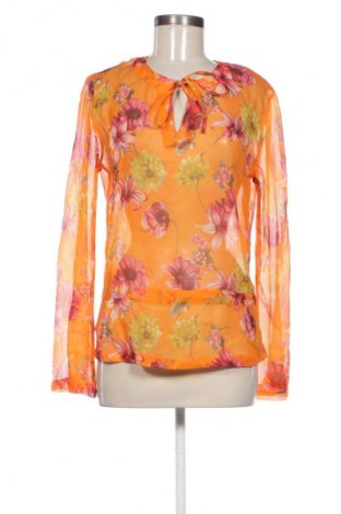 Bluză de femei Livre, Mărime L, Culoare Multicolor, Preț 51,45 Lei