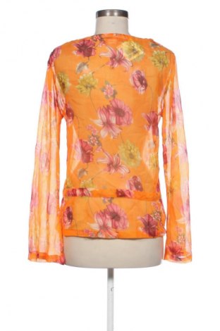 Bluză de femei Livre, Mărime L, Culoare Multicolor, Preț 51,45 Lei