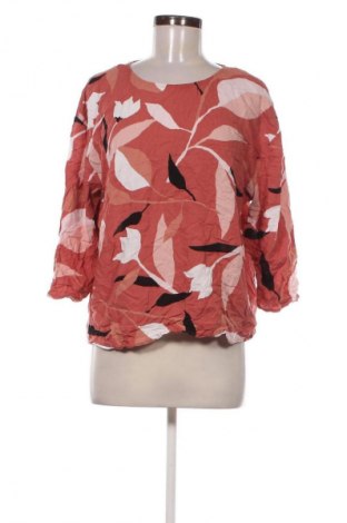 Damen Shirt Liz Claiborne, Größe XL, Farbe Mehrfarbig, Preis 6,99 €