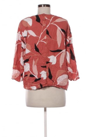 Damen Shirt Liz Claiborne, Größe XL, Farbe Mehrfarbig, Preis 6,99 €