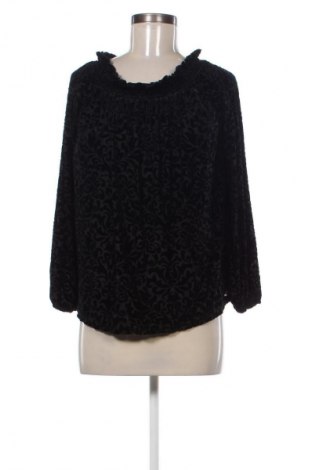 Damen Shirt Loft, Größe L, Farbe Schwarz, Preis 24,55 €