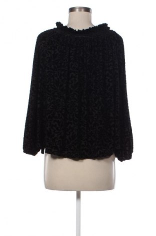 Damen Shirt Loft, Größe L, Farbe Schwarz, Preis 24,55 €